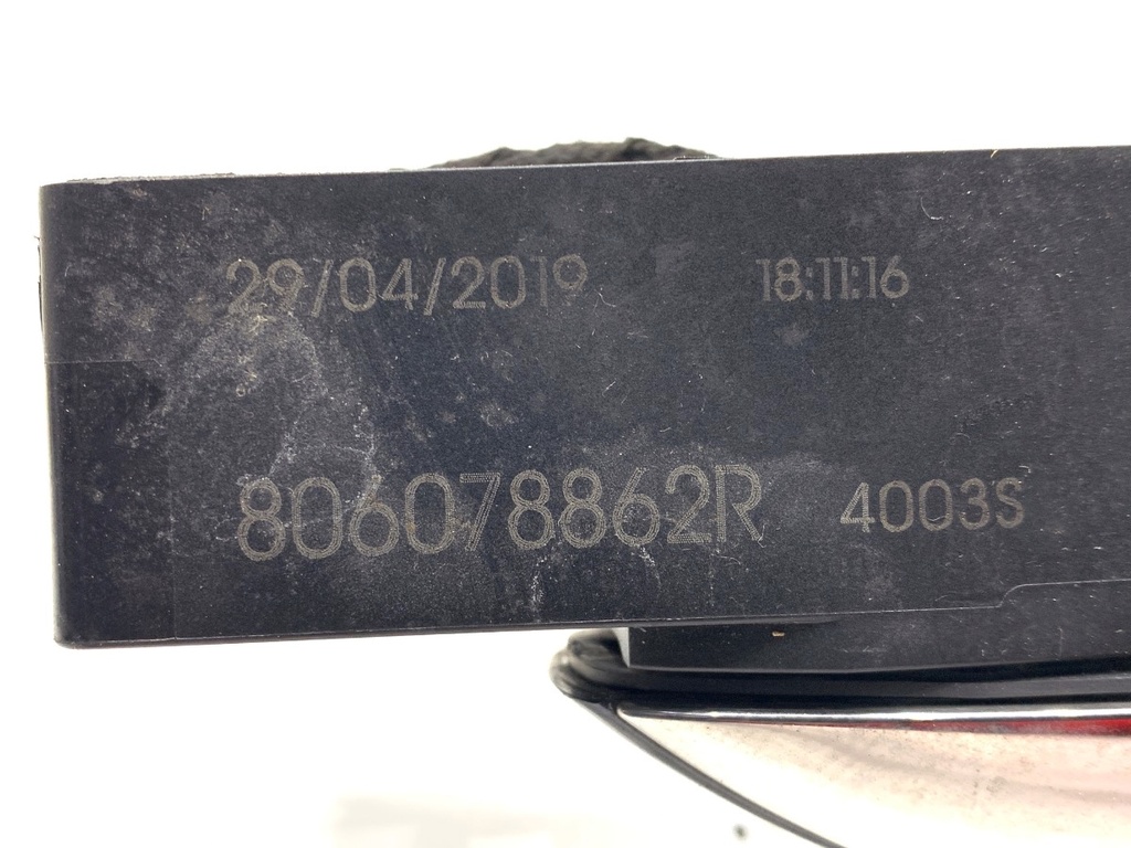 STARK-808718-3
