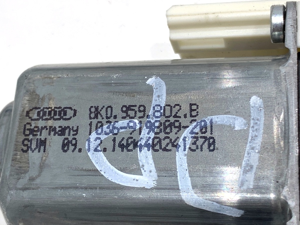 STARK-875062-4