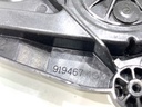 STARK-875062-6