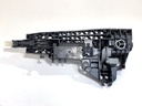 STARK-875089-2