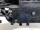 STARK-875089-3