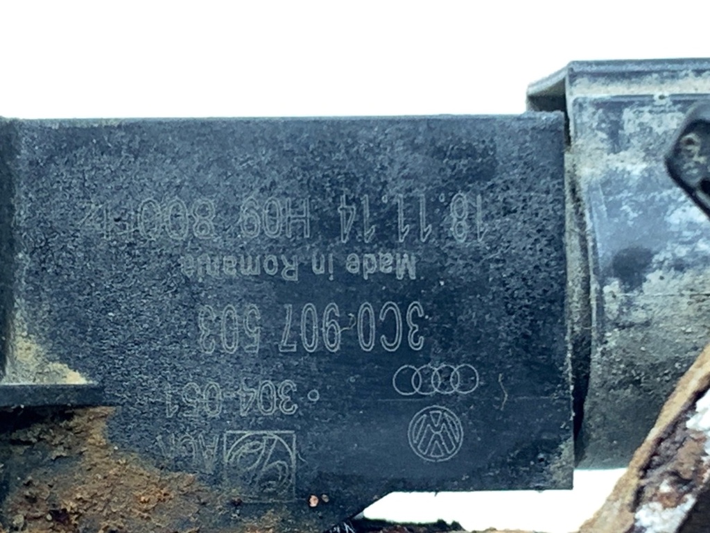 STARK-875133-5