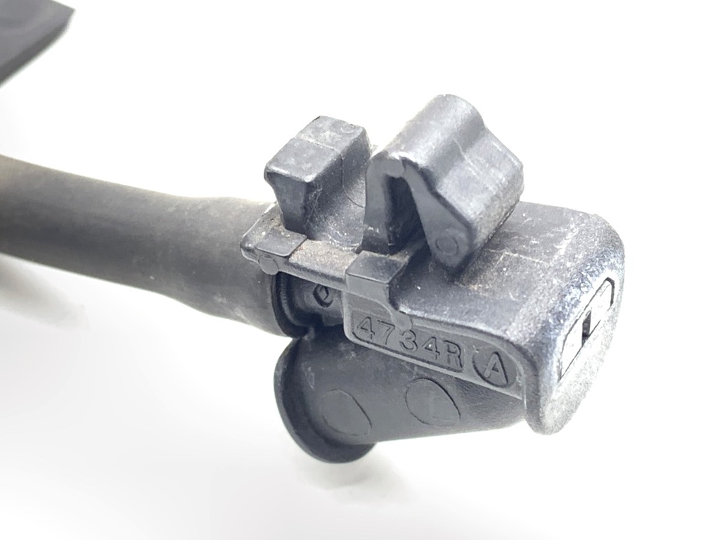 STARK-875252-2