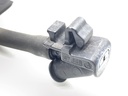 STARK-875252-2