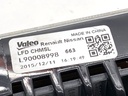 STARK-875288-3