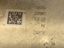 STARK-808796-3