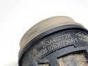 STARK-875344-3