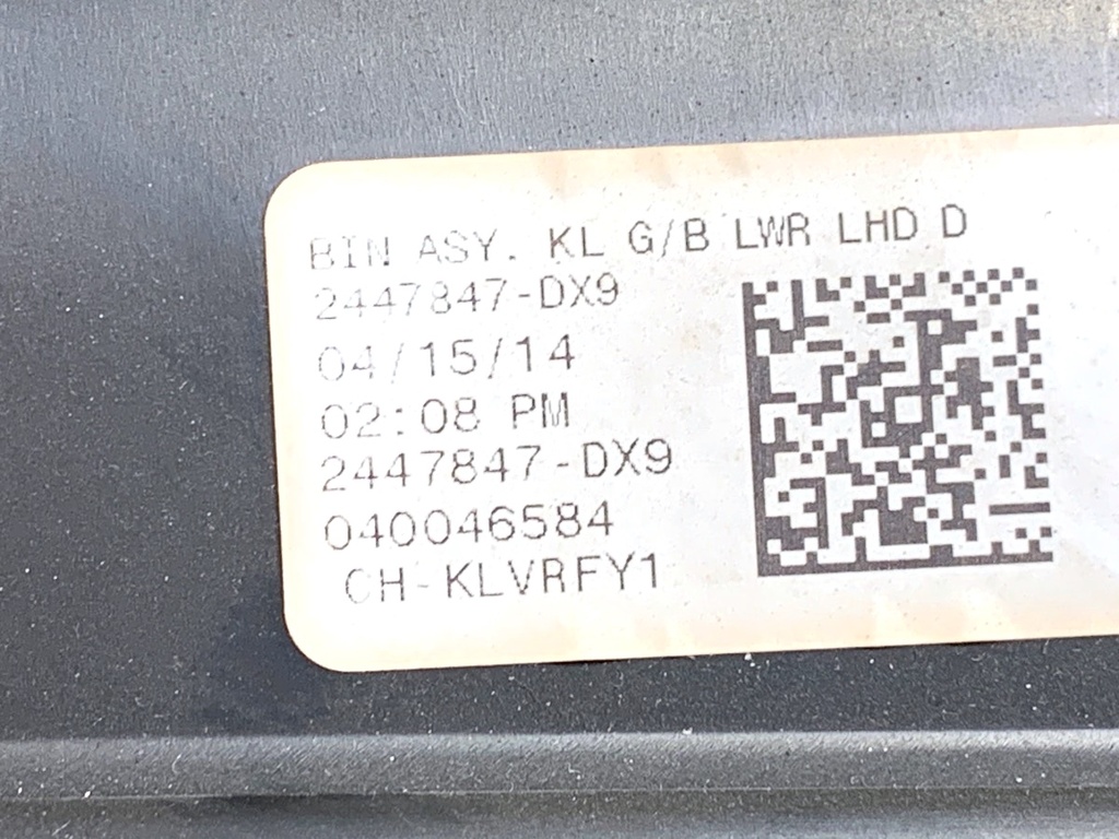 STARK-875368-4