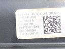 STARK-875368-4