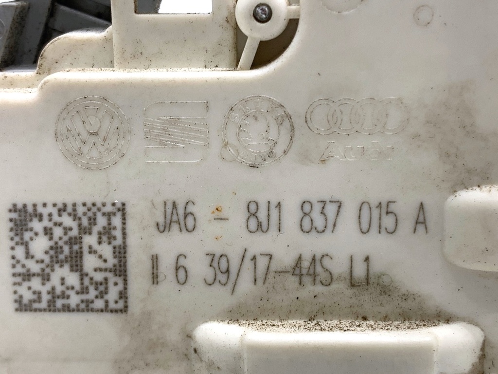 STARK-875387-4