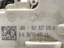 STARK-875387-4