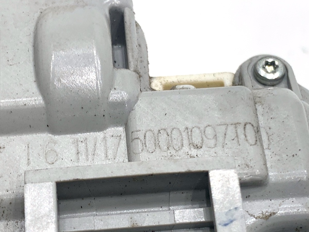 STARK-875387-5