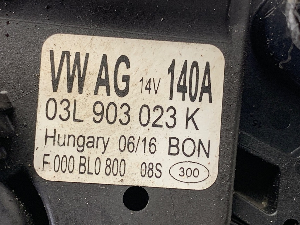 STARK-808797-3