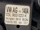 STARK-808797-3
