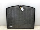 STARK-875674-1
