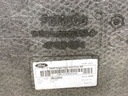 STARK-875674-2