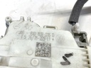 STARK-875833-4
