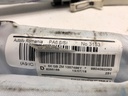 STARK-876109-3