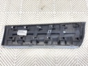STARK-876163-3