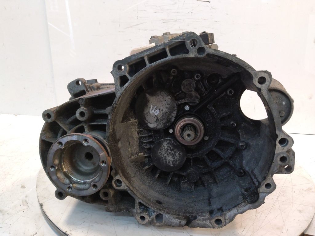 MTD-529418-5