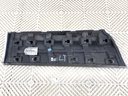 STARK-876164-3