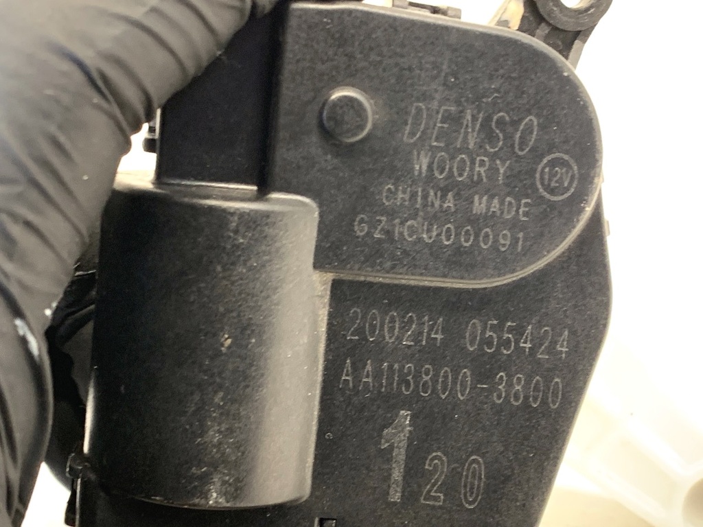 STARK-876219-3