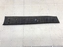 STARK-876249-3