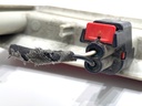 STARK-876256-2