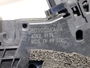 STARK-876488-3