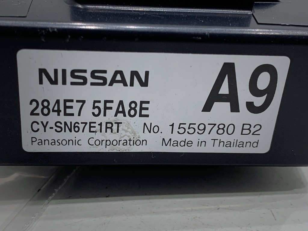 STARK-876512-2