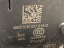 STARK-876609-4