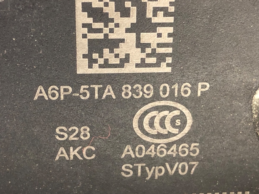 STARK-876611-4
