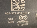 STARK-876611-4