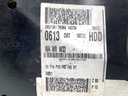 STARK-876766-4