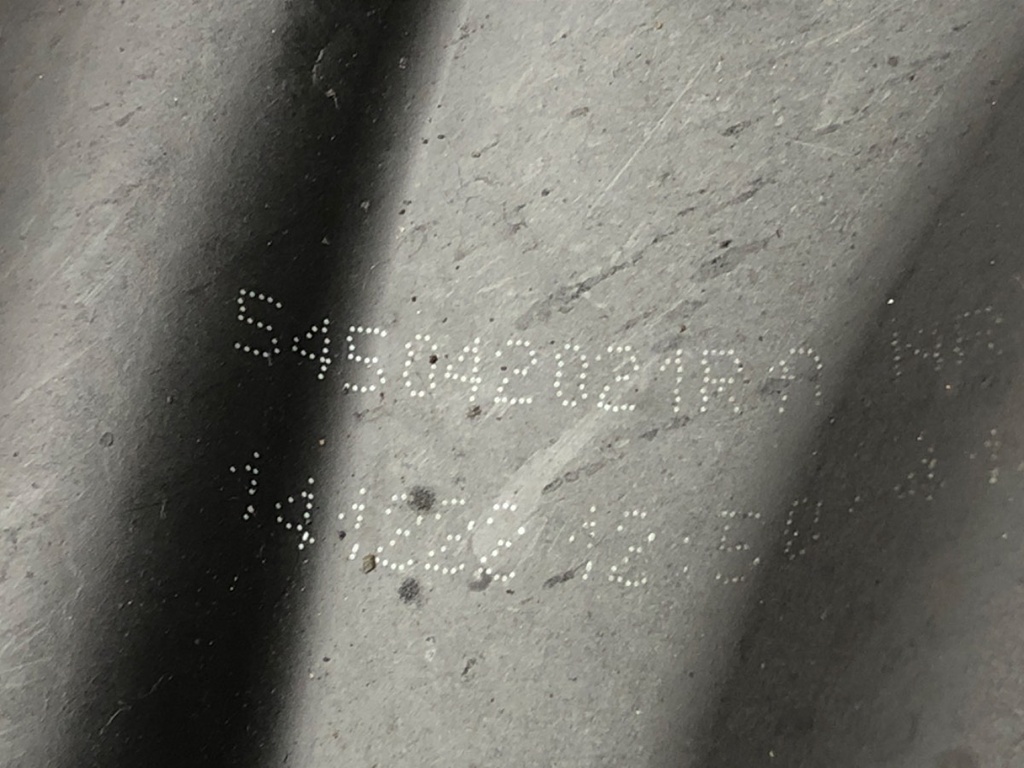 STARK-808868-2