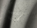 STARK-808868-2