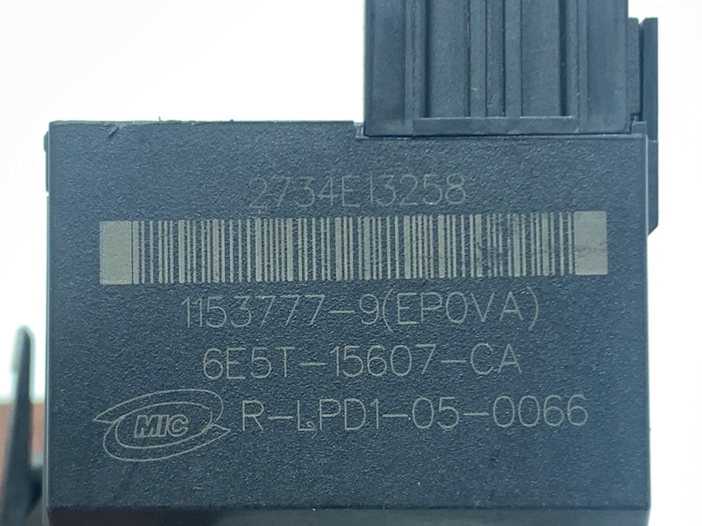 STARK-876798-4
