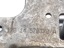 STARK-876832-3