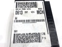 STARK-876870-4
