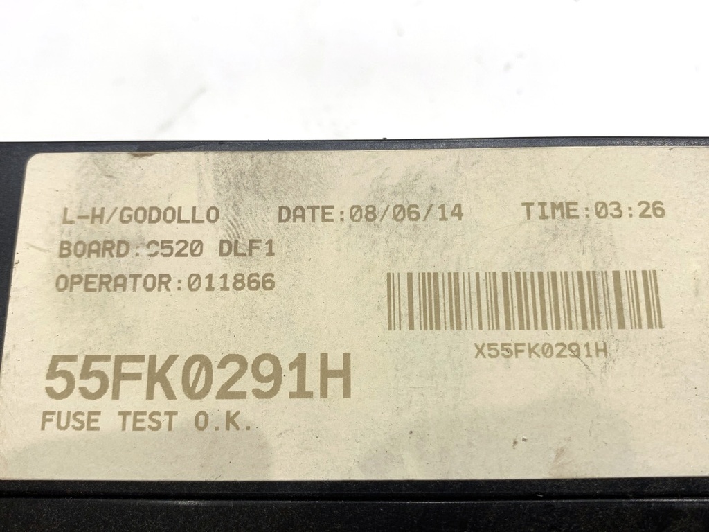 STARK-876870-5