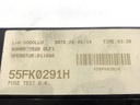 STARK-876870-5