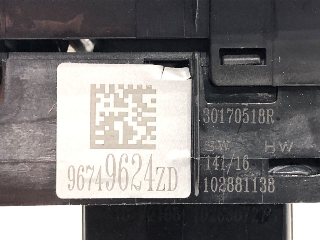 STARK-876881-2