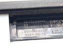 STARK-877012-3