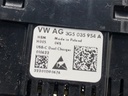STARK-877153-2