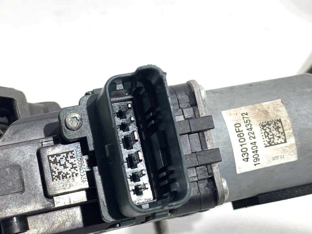 STARK-808689-3