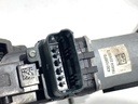 STARK-808689-3
