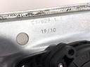 STARK-808689-5
