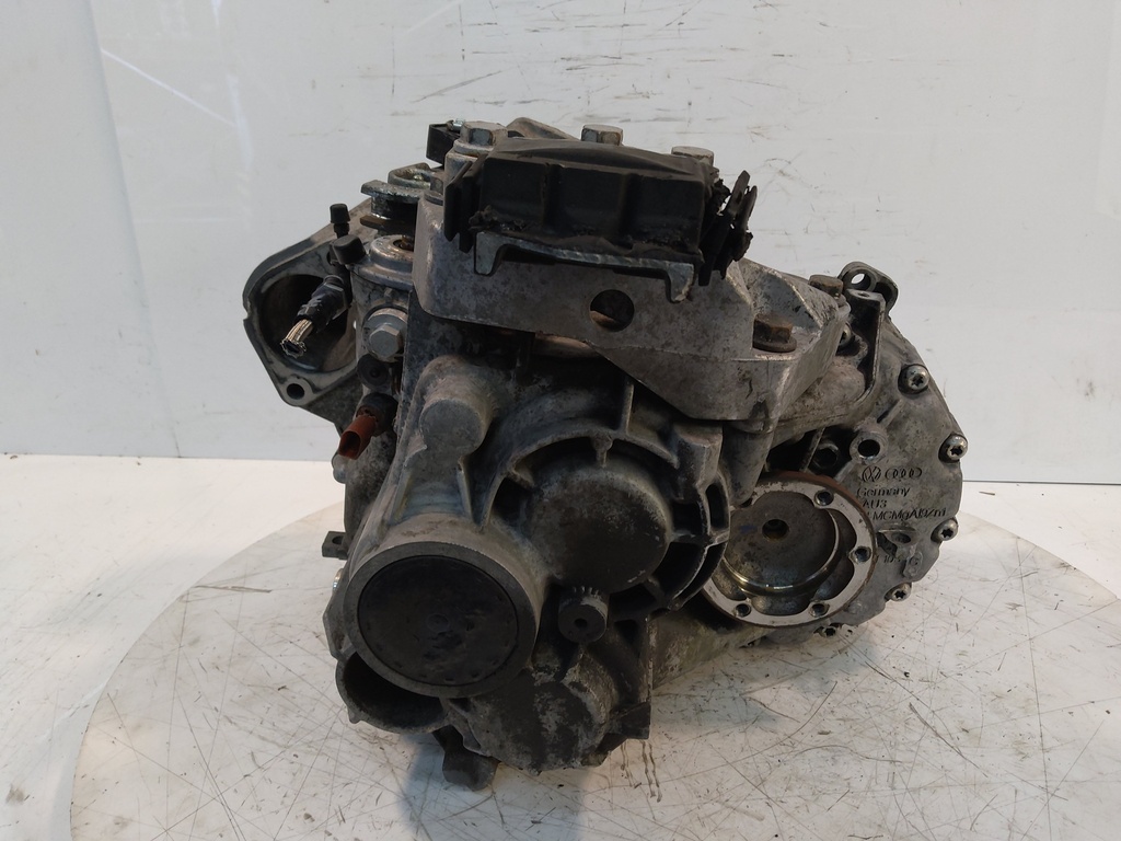 MTD-529418-6