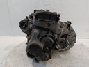 MTD-529418-6