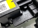 STARK-877407-3